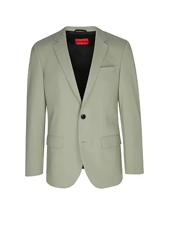 HUGO | Sakko Slim Fit HENRY232 | 
